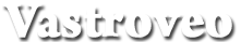 Vastroveo